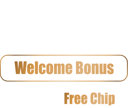 Lucky Hippo Welcome Bonus